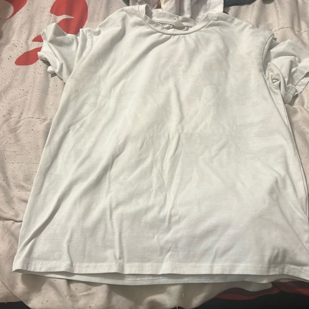 Boys t shirt